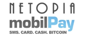 mobilpay