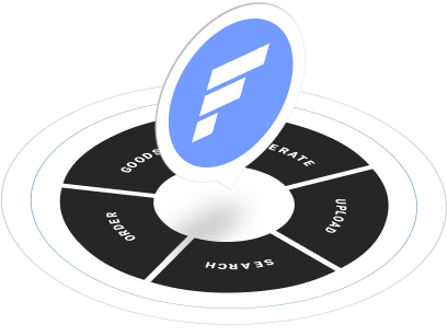 Купить cms интернет магазина автозапчастей - ВебАвтоРесурс